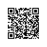 592D337X96R3R2T15H QRCode