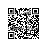 592D337X96W3D2T20H QRCode