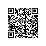 592D475X0035C2T15H QRCode