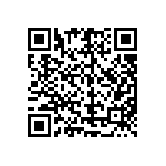 592D475X9016A2T15H QRCode