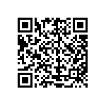 592D475X9020A2T15H QRCode