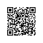 592D475X9025C2T15H QRCode