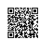 592D475X9035R2T15H QRCode