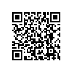 592D476X0004C2T15H QRCode