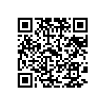 592D476X06R3B2T15H QRCode