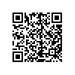 592D476X06R3D2T15H QRCode