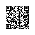 592D476X9016C2T20H QRCode