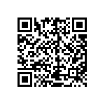 592D476X96R3A2T13H QRCode