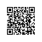 592D476X96R3C2T15H QRCode