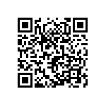 592D477X0004D2T14H QRCode