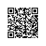 592D477X06W3R2T20H QRCode