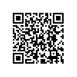 592D477X96R3R2T20H QRCode