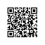 592D685X9020B4T15H QRCode