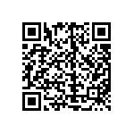 592D686X0004C2T15H QRCode