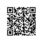 592D686X9016C2T15H QRCode