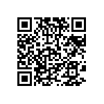 592D686X9025R2T20H QRCode