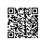 592D687X0004D2T20H QRCode