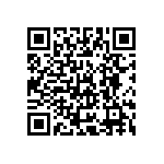 592D687X9004R2T20H QRCode