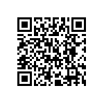 592D687X96R3R2T16H QRCode