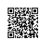 592D687X96R3R2T20H QRCode