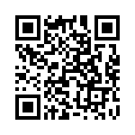 593024-1 QRCode