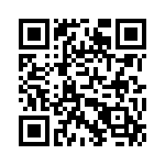 593033-1 QRCode