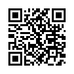 593048-3 QRCode