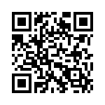 593048-5 QRCode