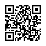 5931-2 QRCode