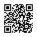 5931-4 QRCode