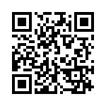 5932-2 QRCode