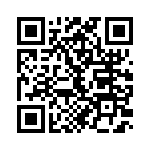 593210-1 QRCode