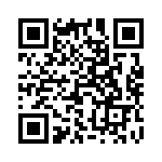 593210-2 QRCode