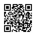 593212226302F QRCode