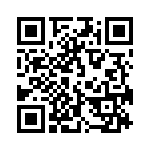 593222222302F QRCode