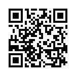 593222721313F QRCode