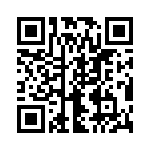 593272323013F QRCode