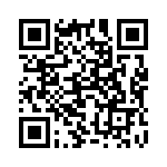 5934-4 QRCode