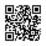 5935-4 QRCode