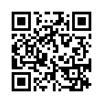 59354-052FSRLF QRCode