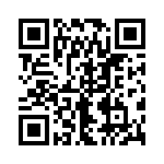 59354-052TSRLF QRCode