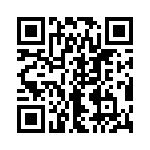 59354-152TSLF QRCode