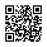 59354-252FSLF QRCode