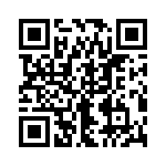 59354-452FC QRCode