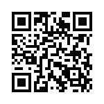 59355-152TSLF QRCode