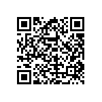 59362-T3007A067LF QRCode