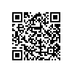 59362-T3011A067LF QRCode