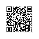 593D105X9035B2TE3 QRCode