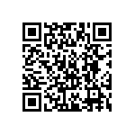 593D105X9050C2TE3 QRCode