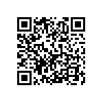 593D106X0016A2TE3 QRCode